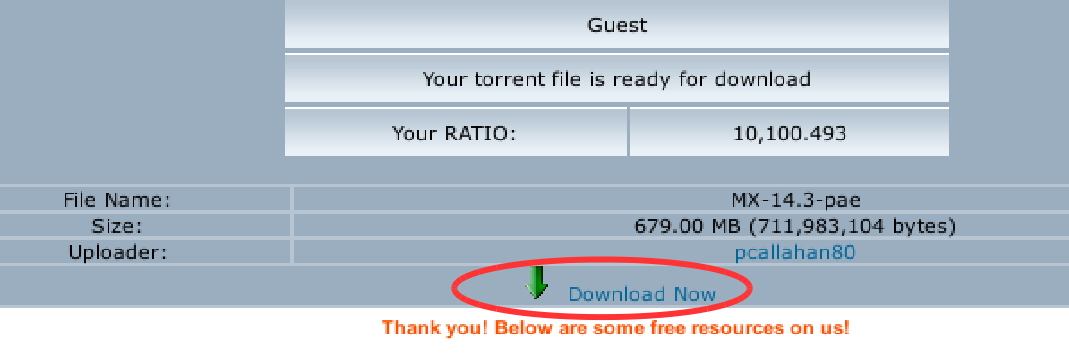 figure grafix/torrent3_ellipse.png