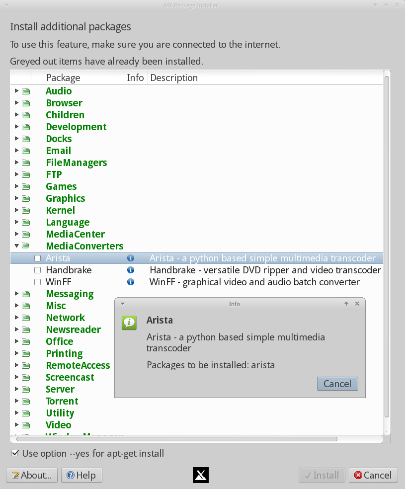 figure grafix/mx_package_installer.png