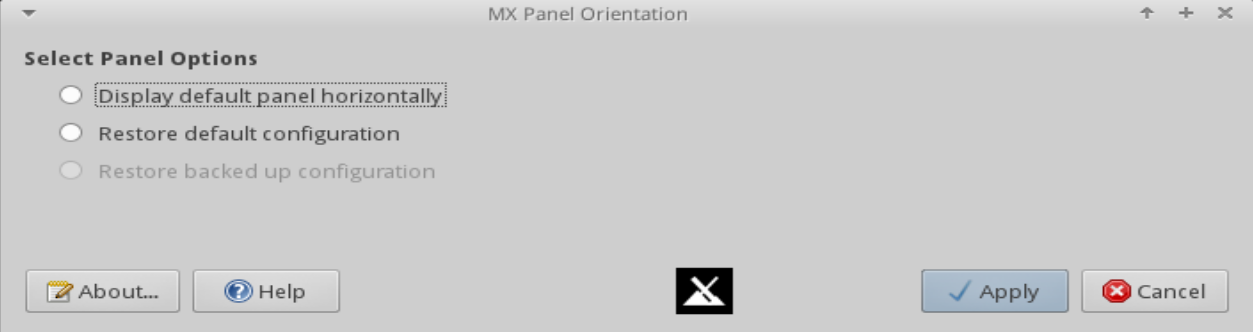 figure grafix/mxpanelorientation.png