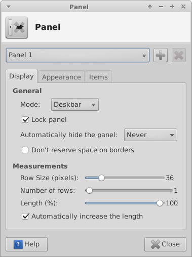 figure grafix/panel_customization.png