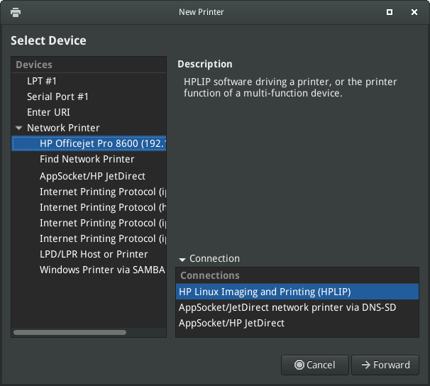 figure grafix/PrintSettings.png