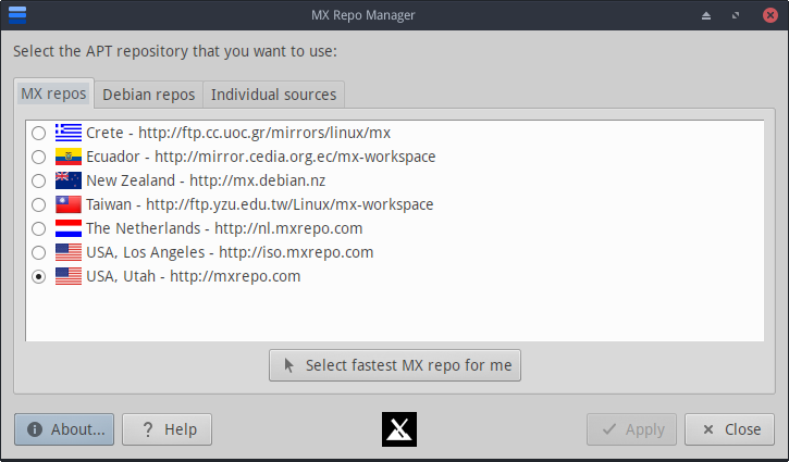 figure grafix/Repo_Manager.png