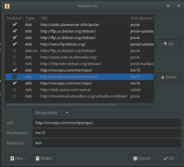 figure grafix/SynapticRepos_16.png