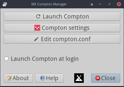 figure grafix/compton.png