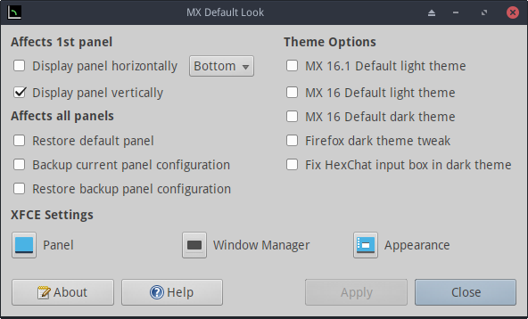 figure grafix/defaultlook.png