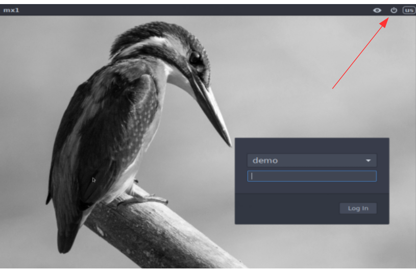 figure grafix/login.png