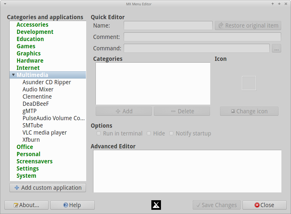 figure grafix/mx_menu_editor.png