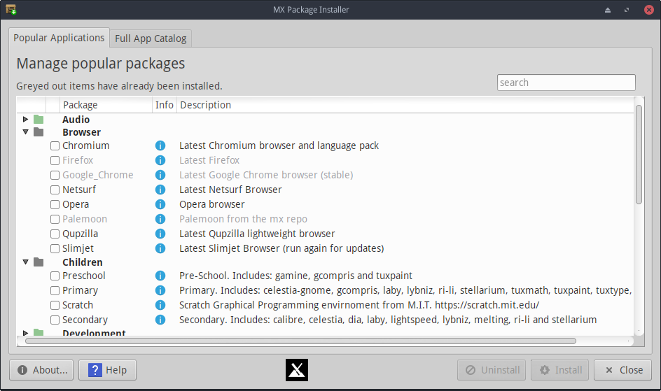 figure grafix/mx_package_installer.png