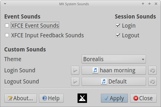 figure grafix/mx_system_sounds.png
