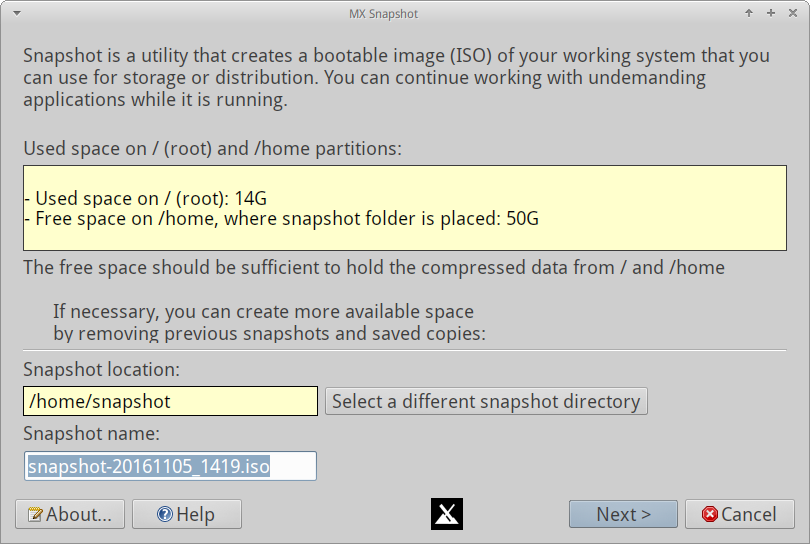 figure grafix/snapshot.png