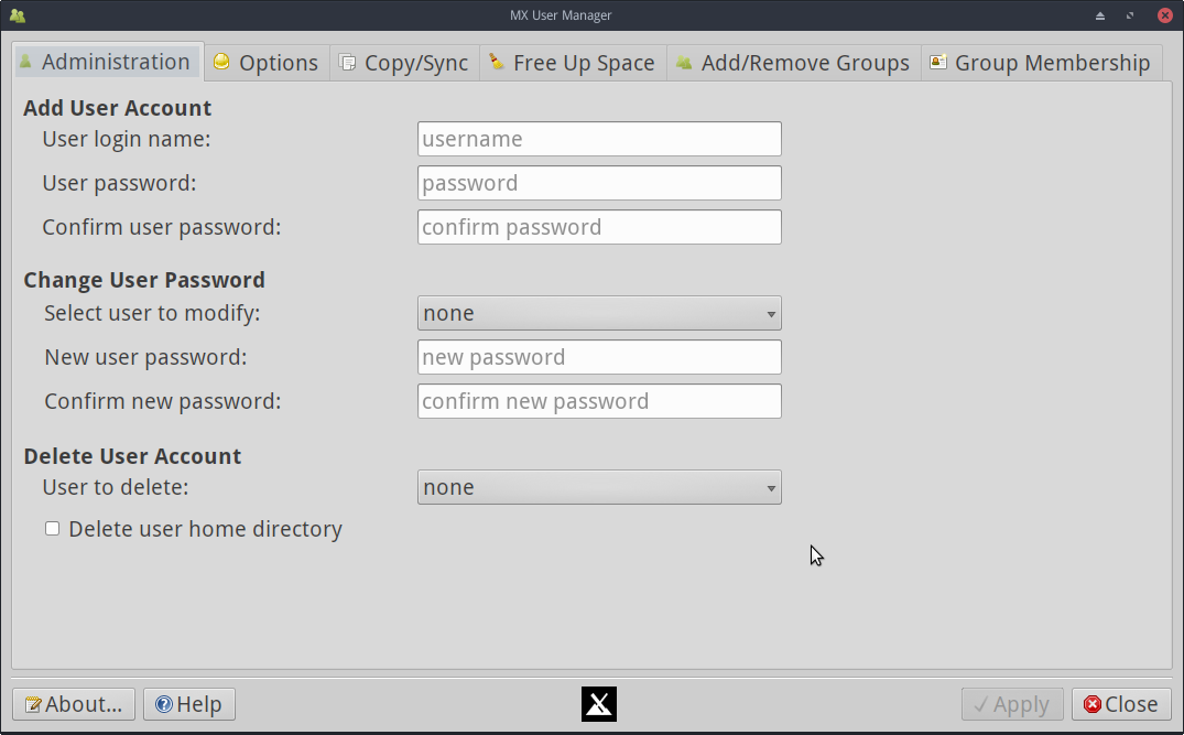 figure grafix/usermanager.png